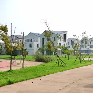 호텔 라비에벨, 인천